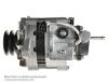 BLUE PRINT ADT311530 Alternator